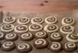 schwarz-weiß-gebäck_1