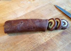 schwarz-weiß-gebäck_spirale
